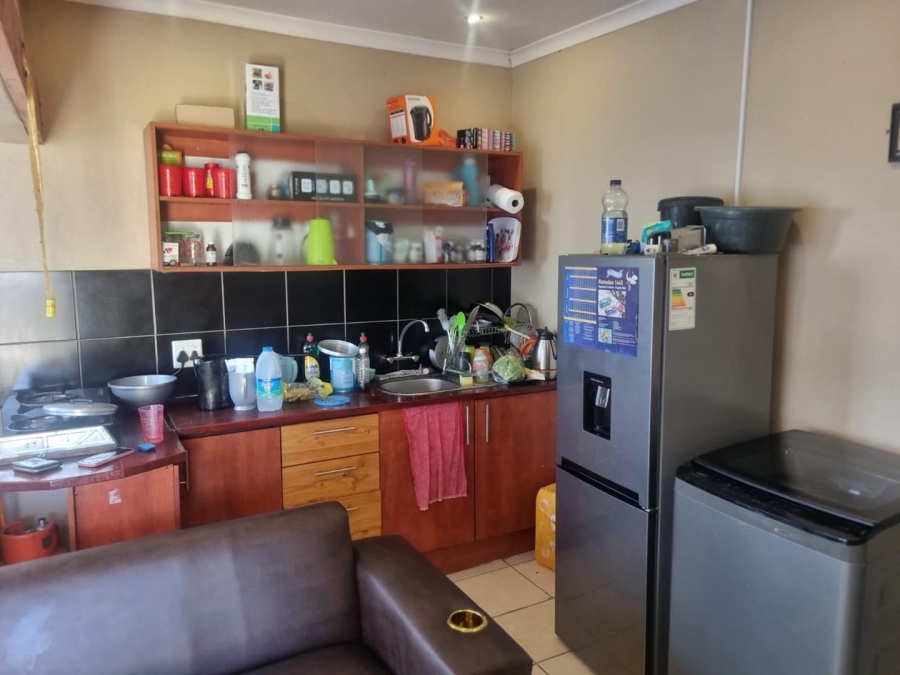 6 Bedroom Property for Sale in Bellville South Western Cape
